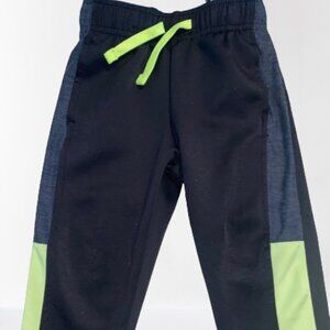 Toddler Athletic Pants Sized 2T